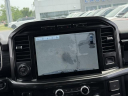 Thumbnail image of 2021 Ford F-150 at Lasco Ford