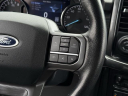 Thumbnail image of 2021 Ford F-150 at Lasco Ford
