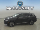 Thumbnail image of 2023 Kia Sportage at Mccluskey Chevrolet Kings Automall
