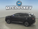 Thumbnail image of 2023 Kia Sportage at Mccluskey Chevrolet Kings Automall