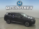 Thumbnail image of 2023 Kia Sportage at Mccluskey Chevrolet Kings Automall