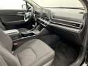 Thumbnail image of 2023 Kia Sportage at Mccluskey Chevrolet Kings Automall