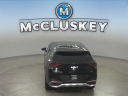Thumbnail image of 2023 Kia Sportage at Mccluskey Chevrolet Kings Automall