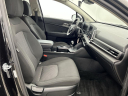 Thumbnail image of 2023 Kia Sportage at Mccluskey Chevrolet Kings Automall
