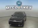 Thumbnail image of 2023 Kia Sportage at Mccluskey Chevrolet Kings Automall