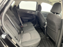 Thumbnail image of 2023 Kia Sportage at Mccluskey Chevrolet Kings Automall