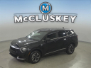 Thumbnail image of 2023 Kia Sportage at Mccluskey Chevrolet Kings Automall