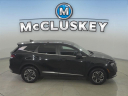 Thumbnail image of 2023 Kia Sportage at Mccluskey Chevrolet Kings Automall
