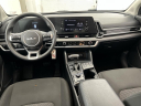 Thumbnail image of 2023 Kia Sportage at Mccluskey Chevrolet Kings Automall