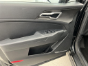Thumbnail image of 2023 Kia Sportage at Mccluskey Chevrolet Kings Automall