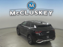 Thumbnail image of 2023 Kia Sportage at Mccluskey Chevrolet Kings Automall