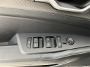 Thumbnail image of 2023 Kia Sportage at Mccluskey Chevrolet Kings Automall