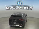 Thumbnail image of 2023 Kia Sportage at Mccluskey Chevrolet Kings Automall