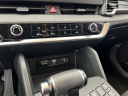 Thumbnail image of 2023 Kia Sportage at Mccluskey Chevrolet Kings Automall