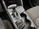 Thumbnail image of 2023 Kia Sportage at Mccluskey Chevrolet Kings Automall