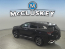 Thumbnail image of 2023 Kia Sportage at Mccluskey Chevrolet Kings Automall