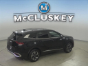 Thumbnail image of 2023 Kia Sportage at Mccluskey Chevrolet Kings Automall
