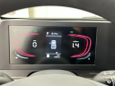 Thumbnail image of 2023 Kia Sportage at Mccluskey Chevrolet Kings Automall