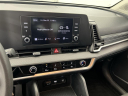 Thumbnail image of 2023 Kia Sportage at Mccluskey Chevrolet Kings Automall