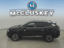 Thumbnail image of 2023 Kia Sportage at Mccluskey Chevrolet Kings Automall