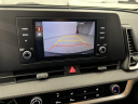 Thumbnail image of 2023 Kia Sportage at Mccluskey Chevrolet Kings Automall