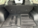 Thumbnail image of 2023 Kia Sportage at Mccluskey Chevrolet Kings Automall