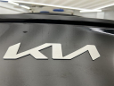 Thumbnail image of 2023 Kia Sportage at Mccluskey Chevrolet Kings Automall