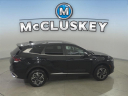 Thumbnail image of 2023 Kia Sportage at Mccluskey Chevrolet Kings Automall