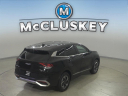 Thumbnail image of 2023 Kia Sportage at Mccluskey Chevrolet Kings Automall