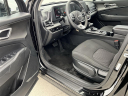 Thumbnail image of 2023 Kia Sportage at Mccluskey Chevrolet Kings Automall