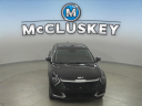 Thumbnail image of 2023 Kia Sportage at Mccluskey Chevrolet Kings Automall