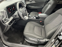 Thumbnail image of 2023 Kia Sportage at Mccluskey Chevrolet Kings Automall
