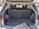 Thumbnail image of 2018 Volkswagen Atlas at Key Chrysler Dodge Jeep Ram Of Roshester
