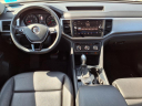 Thumbnail image of 2018 Volkswagen Atlas at Key Chrysler Dodge Jeep Ram Of Roshester