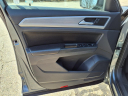 Thumbnail image of 2018 Volkswagen Atlas at Key Chrysler Dodge Jeep Ram Of Roshester
