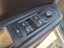 Thumbnail image of 2018 Volkswagen Atlas at Key Chrysler Dodge Jeep Ram Of Roshester