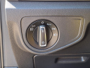 Thumbnail image of 2018 Volkswagen Atlas at Key Chrysler Dodge Jeep Ram Of Roshester