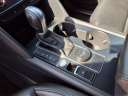Thumbnail image of 2018 Volkswagen Atlas at Key Chrysler Dodge Jeep Ram Of Roshester