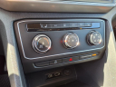 Thumbnail image of 2018 Volkswagen Atlas at Key Chrysler Dodge Jeep Ram Of Roshester