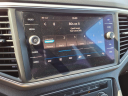 Thumbnail image of 2018 Volkswagen Atlas at Key Chrysler Dodge Jeep Ram Of Roshester