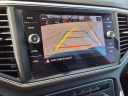 Thumbnail image of 2018 Volkswagen Atlas at Key Chrysler Dodge Jeep Ram Of Roshester