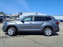 Thumbnail image of 2018 Volkswagen Atlas at Key Chrysler Dodge Jeep Ram Of Roshester