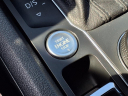 Thumbnail image of 2018 Volkswagen Atlas at Key Chrysler Dodge Jeep Ram Of Roshester