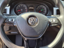 Thumbnail image of 2018 Volkswagen Atlas at Key Chrysler Dodge Jeep Ram Of Roshester
