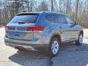 Thumbnail image of 2018 Volkswagen Atlas at Key Chrysler Dodge Jeep Ram Of Roshester
