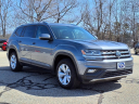 Thumbnail image of 2018 Volkswagen Atlas at Key Chrysler Dodge Jeep Ram Of Roshester