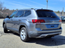 Thumbnail image of 2018 Volkswagen Atlas at Key Chrysler Dodge Jeep Ram Of Roshester