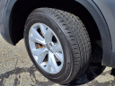 Thumbnail image of 2018 Volkswagen Atlas at Key Chrysler Dodge Jeep Ram Of Roshester
