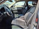 Thumbnail image of 2018 Volkswagen Atlas at Key Chrysler Dodge Jeep Ram Of Roshester