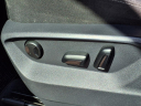 Thumbnail image of 2018 Volkswagen Atlas at Key Chrysler Dodge Jeep Ram Of Roshester